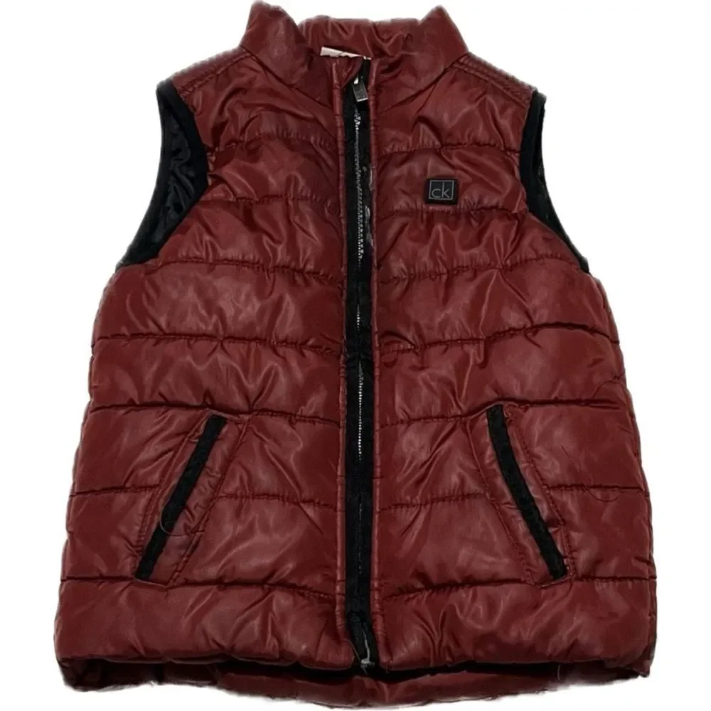 Boys 2t/24M three-piece, active wear bundle‎